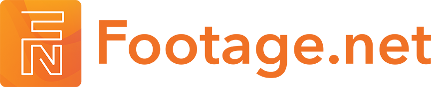 Footage.net
