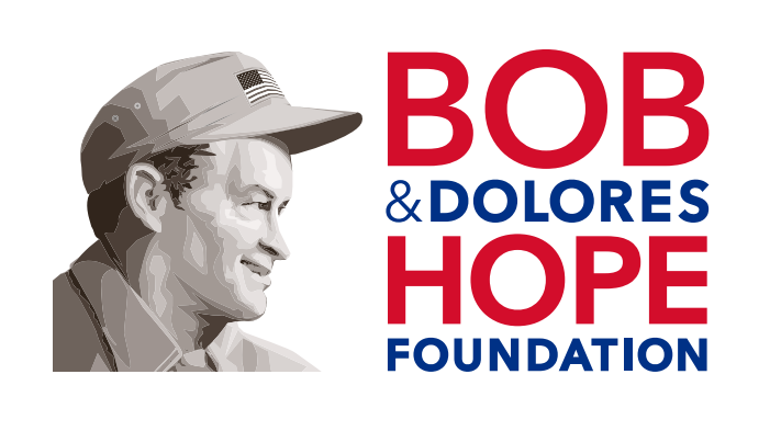 Bob & Dolores Hope Foundation